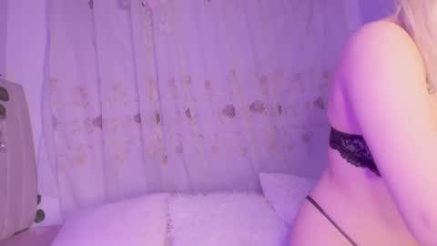 Snapshot of purplelilith3 chatting on 26, 9, 2025 Purple Lilith online show from 26, 9, 2025