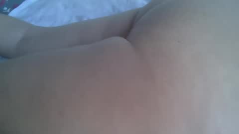 purplelotusgirl online show from 4, 3, 2026