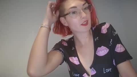 PurpleRainn69  Dina online show from 22, 1, 2025