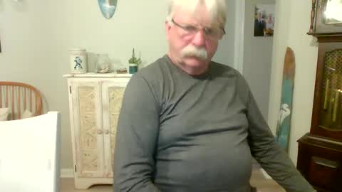 purpleshroom online show from 11, 2, 2025