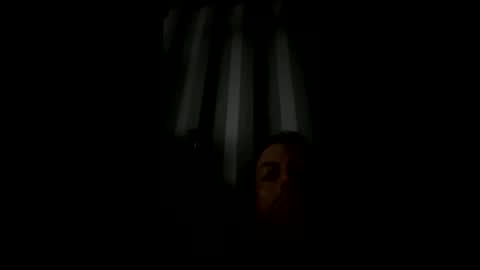 Purpletarzon online show from 29, 3, 2026