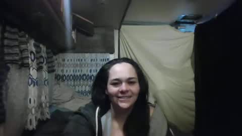 Purp and Batman online show from 12, 2, 2025