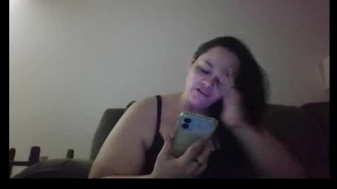 Purp and Batman online show from 17, 1, 2026