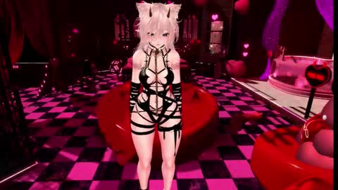 Snapshot of purplevanessa chatting on 7, 1, 2026 purplevanessa online show from 7, 1, 2026