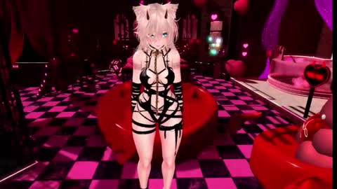 Snapshot of purplevanessa chatting on 14, 1, 2026 purplevanessa online show from 14, 1, 2026