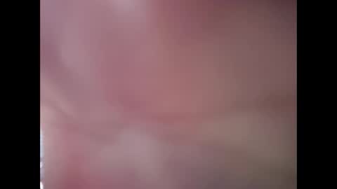 Snapshot of purpleween12 chatting on 1, 11, 2025 purpleween12 online show from 1, 11, 2025