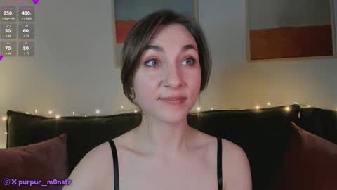 Purpura online show from 17, 12, 2025