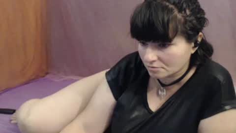 Laura   purrfectboobs - join me. Lots of naked play with dildo my delicious boobs and my tasty wet pussy in there online show from 13, 1, 2026