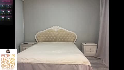 Zendaya online show from 9, 9, 2025