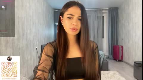 Zendaya online show from 1, 11, 2025