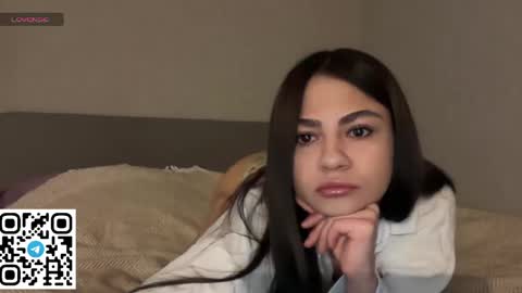 Zendaya online show from 14, 4, 2026