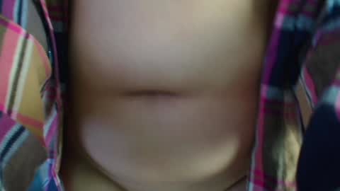 Snapshot of purrrfectmiko chatting on 1, 1, 2025 Miko online show from 1, 1, 2025