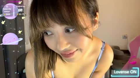 Snapshot of purrrfectmiko chatting on 17, 2, 2025 Miko online show from 17, 2, 2025