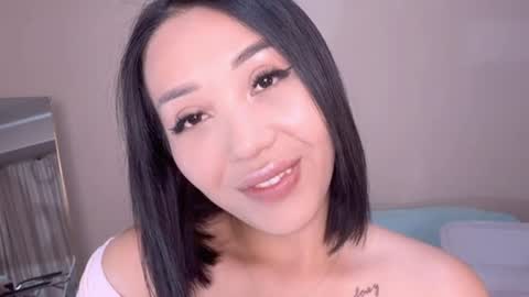 Snapshot of purrrfectmiko chatting on 23, 6, 2026 Miko online show from 23, 6, 2026