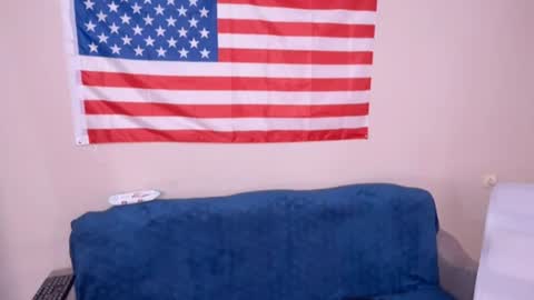 Snapshot of purrrfectmiko chatting on 6, 7, 2026 Miko online show from 6, 7, 2026
