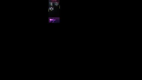 Snapshot of purrybella chatting on 6, 11, 2025 Isabella online show from 6, 11, 2025