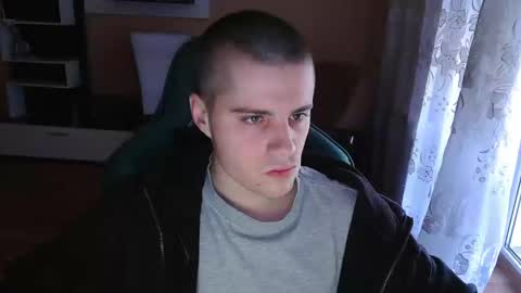 Snapshot of pusaprada chatting on 9, 3, 2025 pusaprada online show from 9, 3, 2025