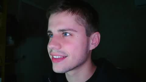 Snapshot of pusaprada chatting on 20, 9, 2025 pusaprada online show from 20, 9, 2025