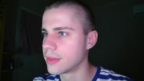 Snapshot of pusaprada chatting on 28, 10, 2025 pusaprada online show from 28, 10, 2025