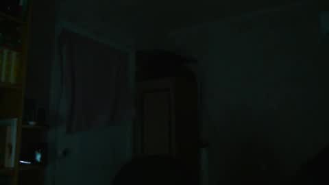 Snapshot of pusaprada chatting on 26, 11, 2025 pusaprada online show from 26, 11, 2025