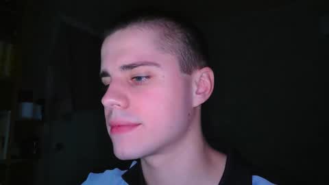 Snapshot of pusaprada chatting on 5, 12, 2025 pusaprada online show from 5, 12, 2025