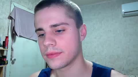 Snapshot of pusaprada chatting on 15, 12, 2025 pusaprada online show from 15, 12, 2025