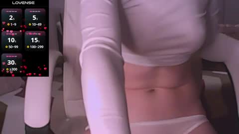 Snapshot of push_my_buttons chatting on 9, 12, 2024 Adriana WILL BE ONLINE soon online show from 9, 12, 2024