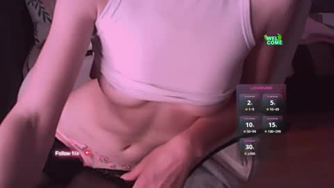 Snapshot of push_my_buttons chatting on 17, 9, 2025 Adriana WILL BE ONLINE soon online show from 17, 9, 2025