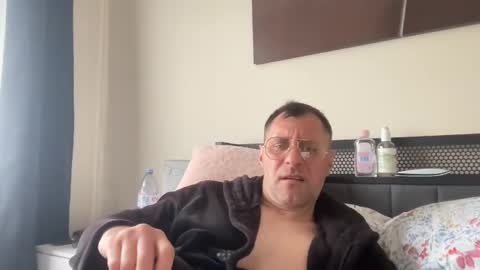 Snapshot of pushinghard89 chatting on 11, 5, 2026 pushinghard89 online show from 11, 5, 2026