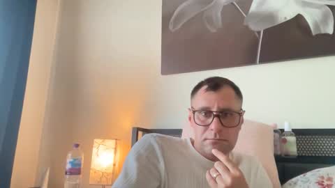 Snapshot of pushinghard89 chatting on 14, 5, 2026 pushinghard89 online show from 14, 5, 2026
