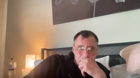 Snapshot of pushinghard89 chatting on 19, 5, 2026 pushinghard89 online show from 19, 5, 2026
