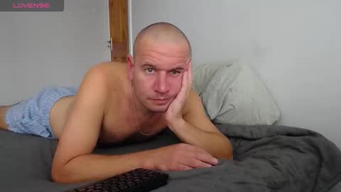 Valdis online show from 14, 9, 2025