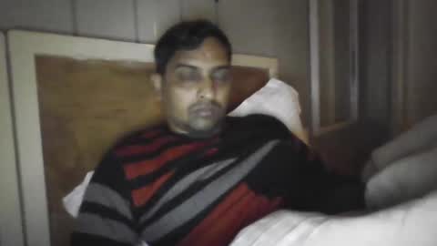 Pushpakma123 online show from 14, 9, 2025