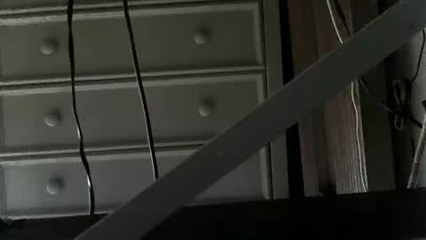 Snapshot of puss123176428 chatting on 28, 12, 2024 puss123176428 online show from 28, 12, 2024