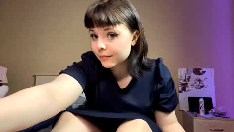 Alice online show from 17, 3, 2026