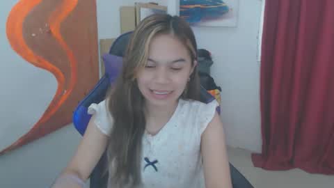 jessy online show from 26, 5, 2026