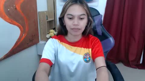jessy online show from 31, 5, 2026