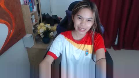 jessy online show from 4, 6, 2026