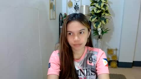 jessy online show from 12, 7, 2026