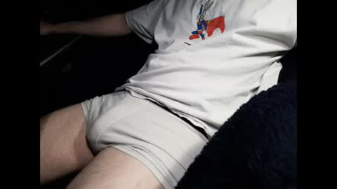 Pusspop87 online show from 15, 4, 2026