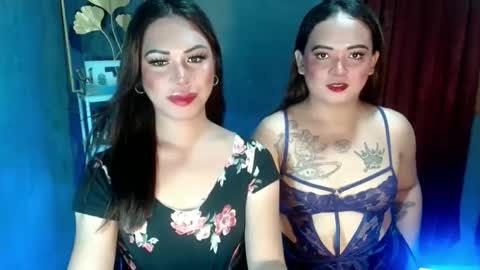 Snapshot of pussy_and_cock_lover chatting on 23, 5, 2026 pussy_and_cock_lover online show from 23, 5, 2026