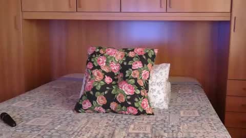 Snapshot of pussy_boom4u chatting on 24, 1, 2025 Mary online show from 24, 1, 2025