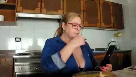 Snapshot of pussy_boom4u chatting on 25, 1, 2025 Mary online show from 25, 1, 2025