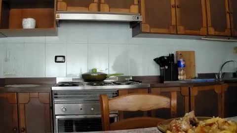 Snapshot of pussy_boom4u chatting on 26, 1, 2025 Mary online show from 26, 1, 2025