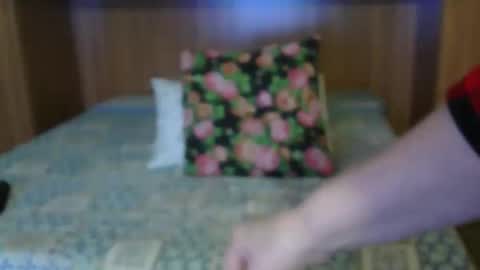 Snapshot of pussy_boom4u chatting on 6, 2, 2025 Mary online show from 6, 2, 2025