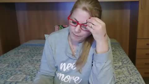 Snapshot of pussy_boom4u chatting on 6, 2, 2025 Mary online show from 6, 2, 2025