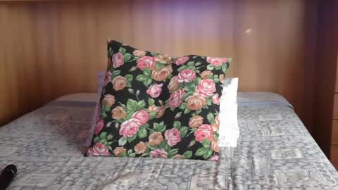 Snapshot of pussy_boom4u chatting on 7, 2, 2025 Mary online show from 7, 2, 2025