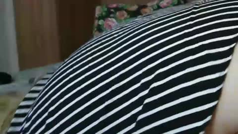 Snapshot of pussy_boom4u chatting on 24, 2, 2025 Mary online show from 24, 2, 2025