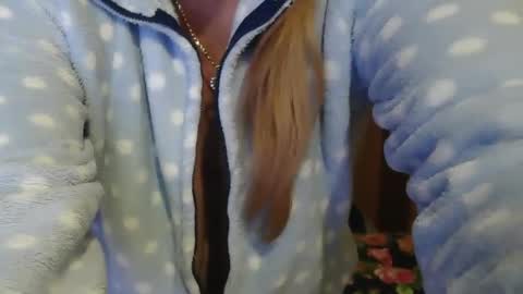 Snapshot of pussy_boom4u chatting on 1, 3, 2025 Mary online show from 1, 3, 2025