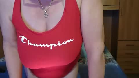Snapshot of pussy_boom4u chatting on 16, 9, 2025 Mary online show from 16, 9, 2025